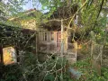 Продава КЪЩА област София, с. Долно Камарци, снимка 4