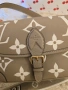 Налична чанта Louis Vuitton Diane, снимка 3