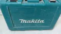 Ударен винтоверт Makita 8391D, снимка 3