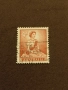 Австралия 1959 г , снимка 5