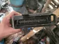 останали части за ауди 80 б3 , снимка 14