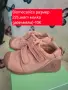 обувки,сандали за момиче, снимка 6
