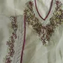 Индийски рокли, курта,туники,рокля,туника, снимка 10