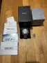 Автоматичен часовник SEIKO 5, снимка 2