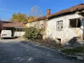 Продава парцел-Къща , гр.Стамболийски, обл.Пловдив, снимка 7