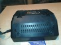 JCB LI-ION BATTERY CHARGER-ВНОС АНГЛИЯ, снимка 18