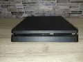 PlayStation 4 + игри, снимка 2