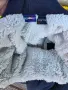 Панталони и блузи за момче, снимка 4
