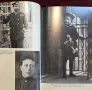 Маунтбатън - голяма, официална биография / Mountbatten. The Official Autobiography, снимка 9