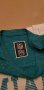 Original Vintage 90's MIAMI DOLPHINS NFL T-Shirt, снимка 2