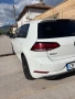 VW Golf 7.5, снимка 6