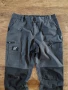 revolution race rvrc gp pants - мъжки трекинг панталон XL, снимка 4