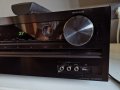 Ресийвър Onkyo tx-sr309 , снимка 3