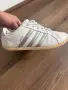 Дамски маратонки ADIDAS performance , снимка 3