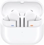 Bluetooth Handsfree Wireless Buds3 Pro /Бял/ Баркод : 2404098, снимка 3