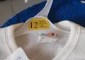 Бебешки лот до 12месеца, снимка 3