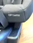 Recaro OptiaFix - Стол за кола, снимка 6