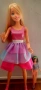 Barbie 70см, снимка 4