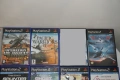 Игри за PS2 Tom Clancy/Conflict Vietnam/Operation Air Assault/Call Of Duty/Killzone/Medal Of Honor/, снимка 3