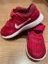 Оригинални маратонки Найк, снимка 3