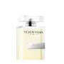 Yodeyma 100 мл – мъжки парфюмни води EDP, 29,75 €, снимка 2