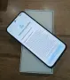 Redmi Note 17 2г ГАРАНЦИЯ, снимка 10