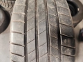 4бр.летни гуми 215/60/16 Bridgestone, снимка 1