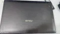 Asus – X73S/K73SV, снимка 2