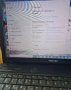 Лаптоп TOSHIBA Satellite C660D-1E5, снимка 5