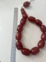 Броеница за тревока worry beads, снимка 3
