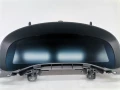 9836937 BMW Full Led Live MGU Cluster Километраж без HUD, снимка 5