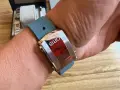 НОВ! Oris Aquis Dat Watt Limited Edition 2, снимка 5