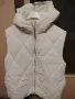 Дамска бяла грейка. , снимка 2