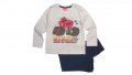 Детска пижама Blaze за 3, 5, 6, 7 и 8 г. - M1-2, снимка 1 - Детски пижами - 31145871