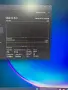 Геймърски компютър i7-7700K / GTX 1660 SUPER / 16GB RAM / 1TB SSD, снимка 8