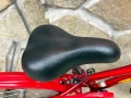 Детско колело Drag 20’’, снимка 5