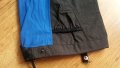 MILLET HYBRID GORE-TEX WINTSTOPPER Stretch Trouser размер L туристически хибриден - 546, снимка 6