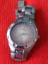 CALVIN KLEIN QUARTZ SWISS MADE КРАСИВ ФЕШЪН КВАРЦОВ ЧАСОВНИК с ВЕРИЖКА 44077, снимка 15