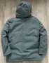 Зимно яке Napapijri A-Cornier Jacket, снимка 12
