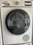 Сушилня Siemens iQ800 8 кг А+++, снимка 1