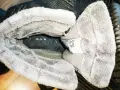 Детски ботуши ADIDAS WINTERPLAY I, снимка 7