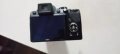 NIKON coolpix p100, снимка 5