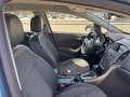 Opel Astra 2.0 CDTI, снимка 10