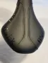 седалка за велосипед Fizik  21/2, снимка 4