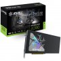 INNO3D GeForce RTX 4090 iChill Black, 24576 MB GDDR6X водно охлаждане, снимка 1 - Видеокарти - 40030146