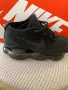 Nike дамски маратонки, снимка 3