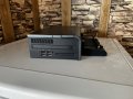 HP Compaq 8510w на части, снимка 5