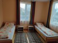 Квартира и нощувки на 100 метра от ВВВУ "Георги Бенковски", снимка 5