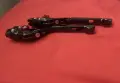 Лостчета за съедининител и спирачка Puig Levers 3.0, снимка 2