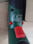 Bosch 200li - Акумулаторна отвертка, снимка 4